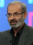 نتانیاهو در برابر آزمون انتخابات کنست سایه سنگین جنگ بر جامعه صهیونیستی