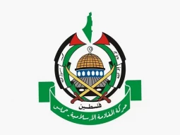 جنبش حماس خواستار شد؛ لزوم اعمال فشار دولت آمریکا و کشورهای میانجی بر رژیم صهیونیستی برای توقف تجاوزات