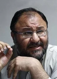 آمریکا گرفتار بن‌بست و در پی راه سوم تل‌آویو برای تشدید بحران تلاش می‌کند