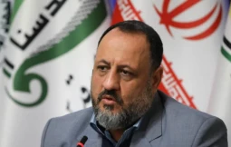 دکتر احمد زارعان در گفتگو با قدسنا؛ چالش اصلی صهیونیست‌ها در هفته‌های آتی معضل تشکیل کابینه ائتلافی خواهد بود/ ناکامی‌های نتانیاهو در ...