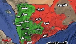 خبرگزاری قدس بررسی کرد؛ آخرین وضعیت نبرد در جبهه یمن