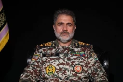 الهامی: سامانه‌های بومی جدید در سراسر کشور مستقر می‌شود