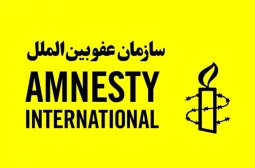 سازمان عفو بین‌المللی آمریکا خواستار تحریم رژیم صهیونیستی از سوی کشورهای جهان شد
