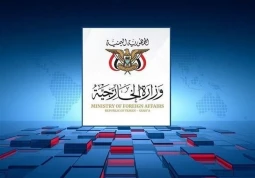 یمن: نیروهای مسلح ما در پاسخ به جنایات سعودی‌ها تردید نمی‌کنند