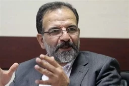 اشراف کامل انصارالله بر باب المندب