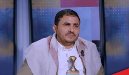 انصارالله: ترامپ مجبور شد جایگاه یمن اعتراف کند