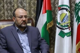 بیانیه حماس در سالروز توافق اسلو: توافق، آزادی نیاورد، بلکه اشغالگری را عمیق‌تر کرد