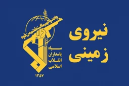 رژیم صهیونیستی عامل شهادت مولوی گرگیج