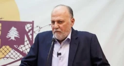 حزب الله در واکنش به حمله رژیم صهیونیستی به ارتش لبنان: دولت حقیر لبنان پاسخگو باشد | خائنان به مقاومت پاسخگو باشند