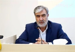 عزیزی: خطای محاسباتی را تکرار نکنید