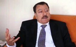 تحلیلگر عرب: ایران معادلات نظامی را در جهان بر هم زده است