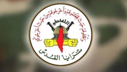 فراخوان «سرایا القدس» برای تشدید رویارویی با دشمن صهیونیستی
