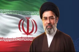 رهبر معظم انقلاب: قدرت برآمده از دانش همراه با تقوا، سپری در برابر توحش نظام سلطه است
