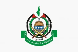 حماس در بیست‌ و ششمین سالگرد انتفاضه الاقصی: قطب‌نمای ما همچنان به سوی آزادسازی سرزمین و مقدسات ثابت خواهد ماند