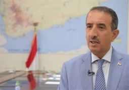 مقام یمنی: اقدام سعودی در تجاوز به یمن، خدمت به پروژه صهیونیستی است