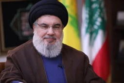 عصر امروز چهارشنبه برگزار می شود؛ نشست تخصصی «لبنان ؛ دو سال پس از شهید نصرالله و چشم انداز تحولات آن»
