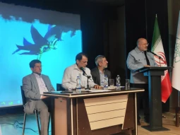 نشست تخصصی « محمدالدره»؛ دادخواهی راهبردی در برابر نسل‌کشی کودکان غزه»