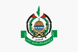 حماس: تشدید جنایات شهرک‌نشینان بر پافشاری کرانه باختری بر مقاومت و مقابله می‌افزاید