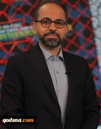کارشناس مسایل فلسطین در گفت و گو با قدسنا: نتانیاهو شانس کمی برای پیروزی در انتخابات دارد/ شکست در انتخابات، پایان حیات سیاسی و اجتماعی ...