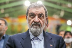 رضایی: هرگونه خطا از سوی دشمن، جبهه های تازه ای ایجاد می کند