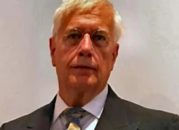 کهنه سرباز آمریکایی در گفتگوی اختصاصی با قدسنا: طوفان الاقصی نگاه جهان را دوباره به فلسطین برگرداند/ طوفان الاقصی افسانه شکست‌ناپذیری ...