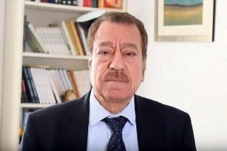 عطوان بررسی کرد: عبرت های خفت ترامپ در برابر پوتین برای رژیم های عربی