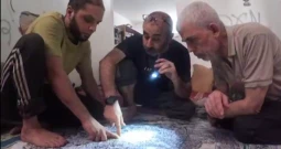 اعتراف تکان‌دهنده تحلیلگر اسرائیلی به پیامدهای طوفان الاقصی؛ سنوار جامعه صهیونیستی را برای نسل‌ها شکست داد و آن را به جامعه‌ای گرفتار ...