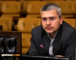 مجلس: کنترل تنگه هرمز در اختیار ایران است