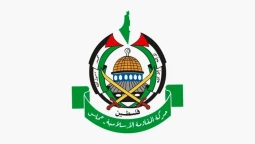 حماس: السنوار آغازگر مرحله نوینی در رویارویی با اشغالگران بود