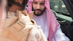 ریاض و معادله "جنگ یک‌طرفه"؛ اشتباه عربستان در ارزیابی موازنه قوا چه بود؟