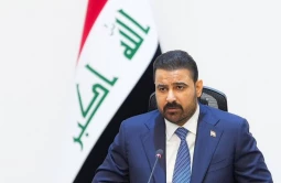 بدون پایان اشغال فلسطین، امنیت و ثبات منطقه محقق نمی‌شود