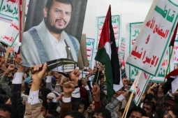 هشدار صنعا به مزدوران عربستان: تبدیل به اهداف مشروع یمن می‌شوید