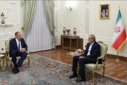 رئیس‌جمهور: ایران هیچ اختلاف بنیادینی با کشورهای منطقه ندارد