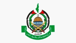 واکنش حماس به مسلح کردن شهرک نشینان صهیونیست