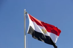 پارلمان مصر: قصد حملات به یمن را نداریم