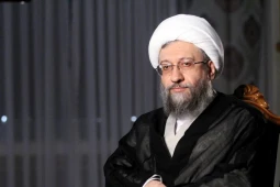 سران جنایتکار فقط با زبان قدرت از ظلم دست برمی‌دارند