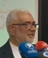 پیشروی‌های انصارالله یمن چشم دشمنان را کور کرد