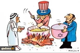 U.S. Bias