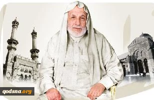شیخ الازهر:‌ اعتراف به بهائیت خروج از اسلام است