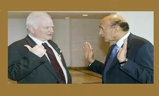 "‌هاآرتض "خبر داد : احتمال از سرگیری مذاکرات درباره پرونده شالیط