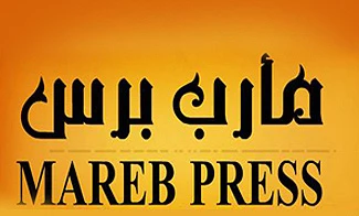 جولان 55شرکت صهیونیستی درعراق