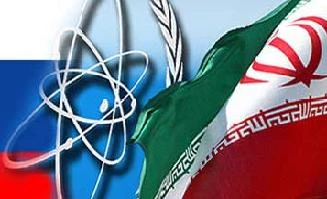 ایرانیان همواره پشتیبان حکومت خود هستند
