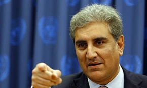 Pakistan: No plans to recognise Israel