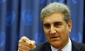 Pakistan: No plans to recognise Israel