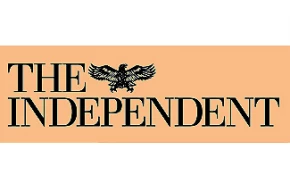 Independent: Livni 1st spy to turn pm