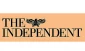 Independent: Livni 1st spy to turn pm