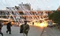 Israeli use of phosphorus bomb a war crime
