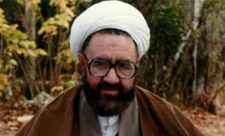 Motahhari, pioneer of anti-Zionism struggle