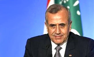 دولت لبنان اسکان فلسطینیان را در این کشور نپذیرفت