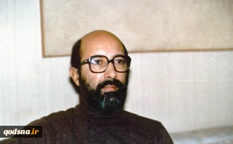 به مناسبت سالروز شهادت دکتر مصطفی چمران؛ مردی که با اسلام طلوع و با انقلاب غروب کرد